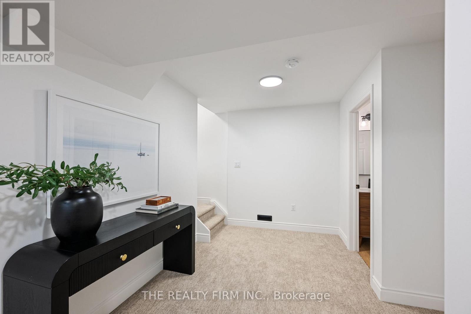 14 - 1199 Reardon Boulevard, London South, Ontario  N6M 1H7 - Photo 22 - X12899406