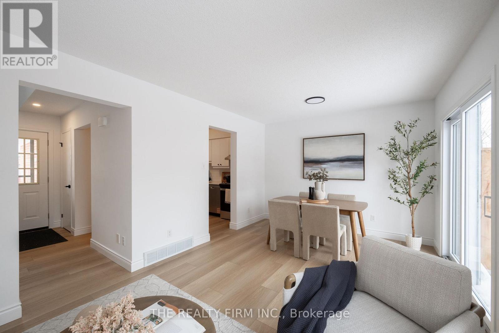 14 - 1199 Reardon Boulevard, London South, Ontario  N6M 1H7 - Photo 24 - X12899406