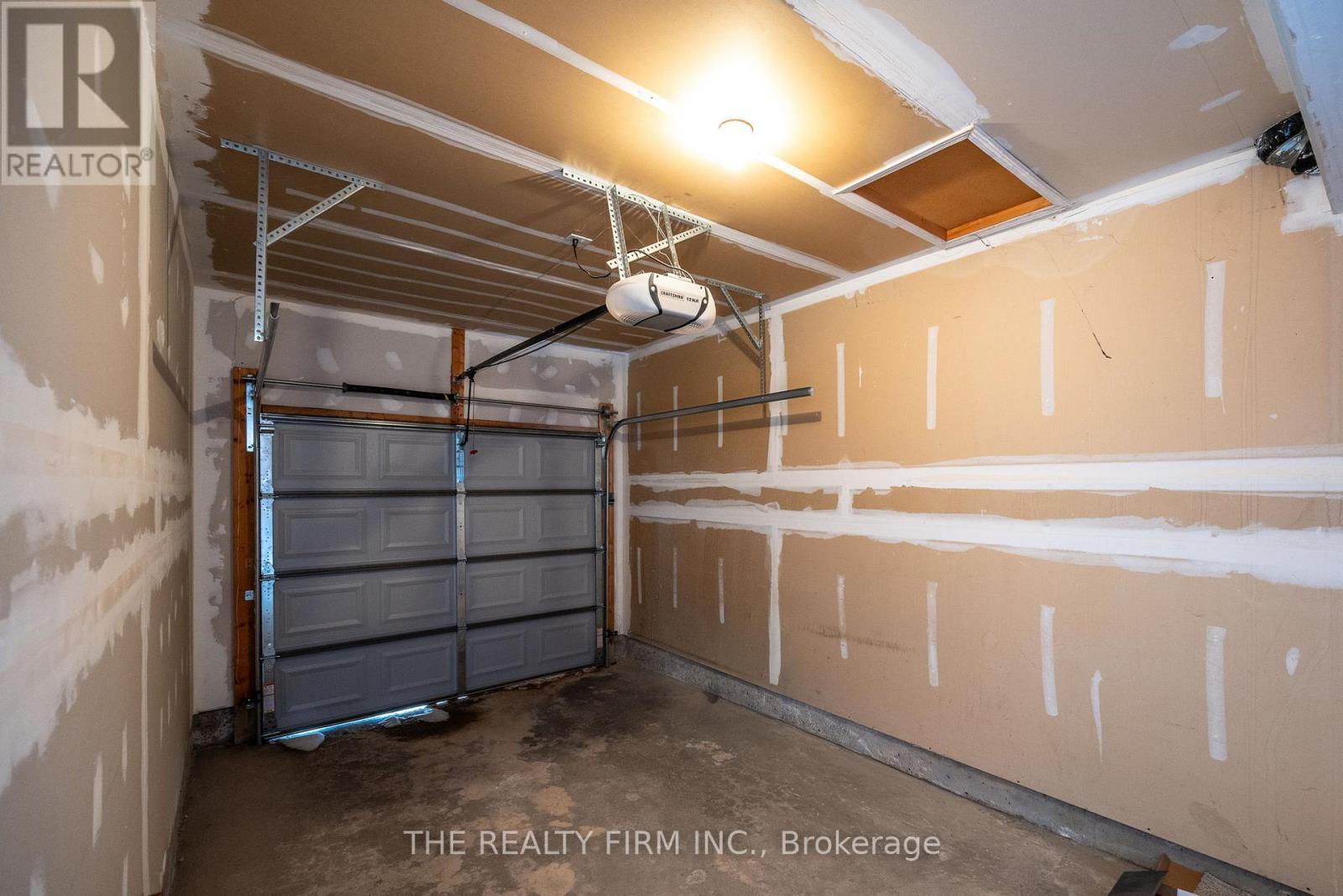 14 - 1199 Reardon Boulevard, London South, Ontario  N6M 1H7 - Photo 25 - X12899406