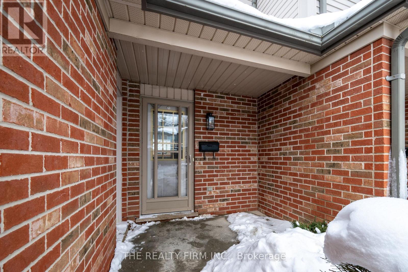 14 - 1199 Reardon Boulevard, London South, Ontario  N6M 1H7 - Photo 4 - X12899406