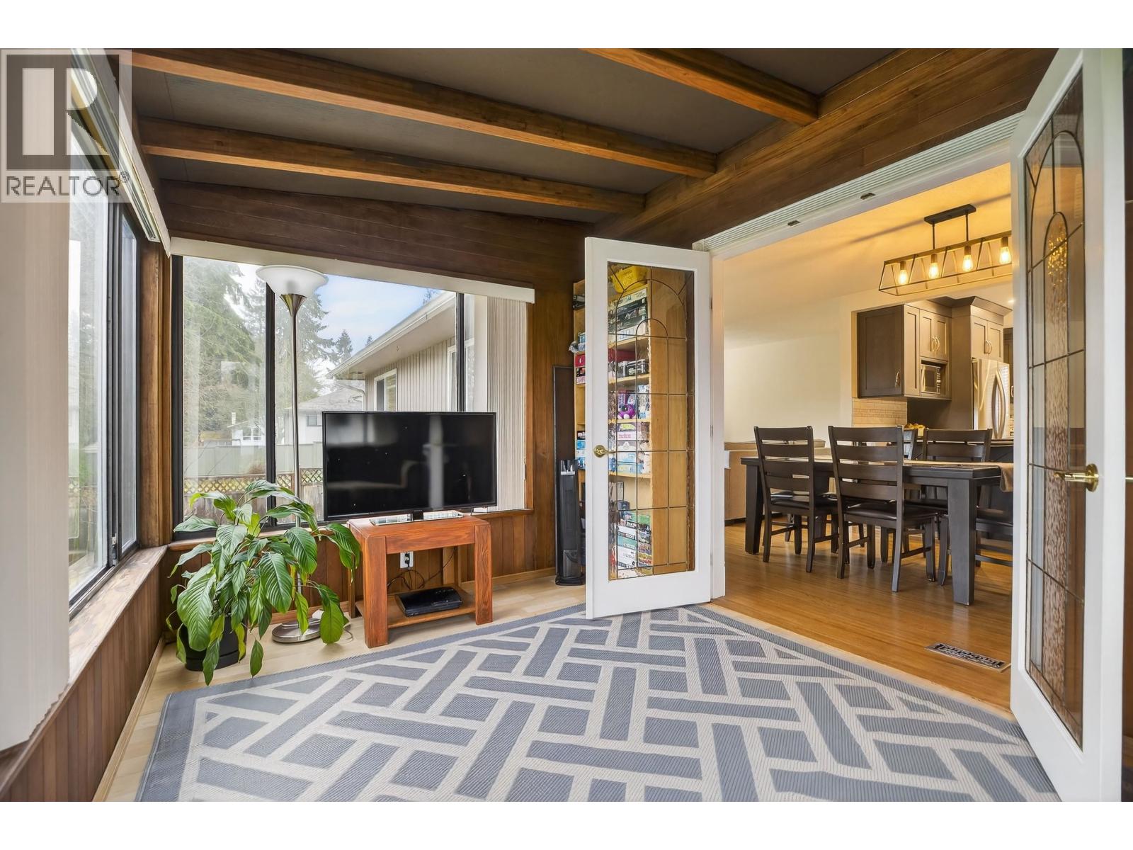 820 Ballantrae Court, Port Moody, British Columbia  V3H 1A8 - Photo 30 - R3101344