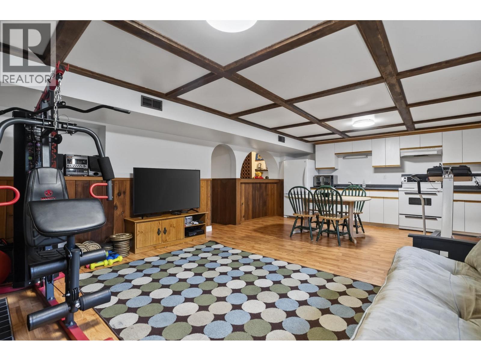 820 Ballantrae Court, Port Moody, British Columbia  V3H 1A8 - Photo 22 - R3101344