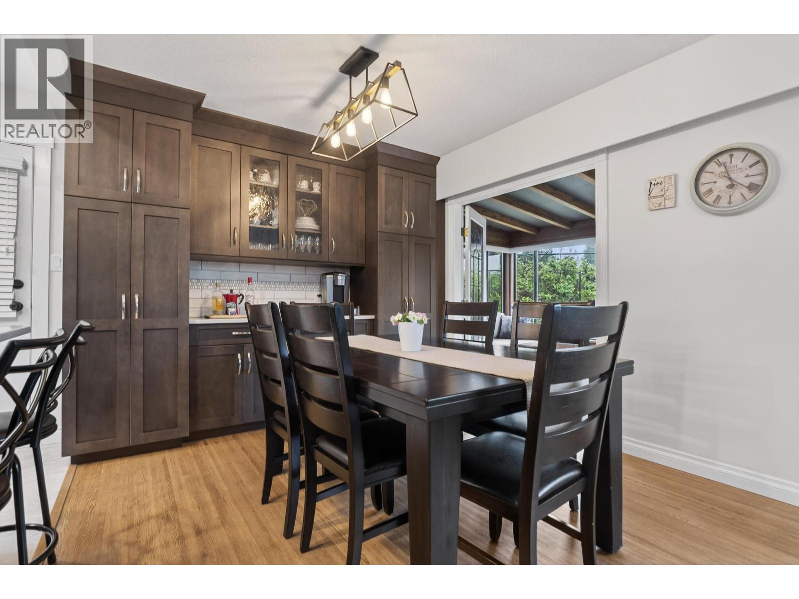 820 Ballantrae Court, Port Moody, British Columbia  V3H 1A8 - Photo 25 - R3101344