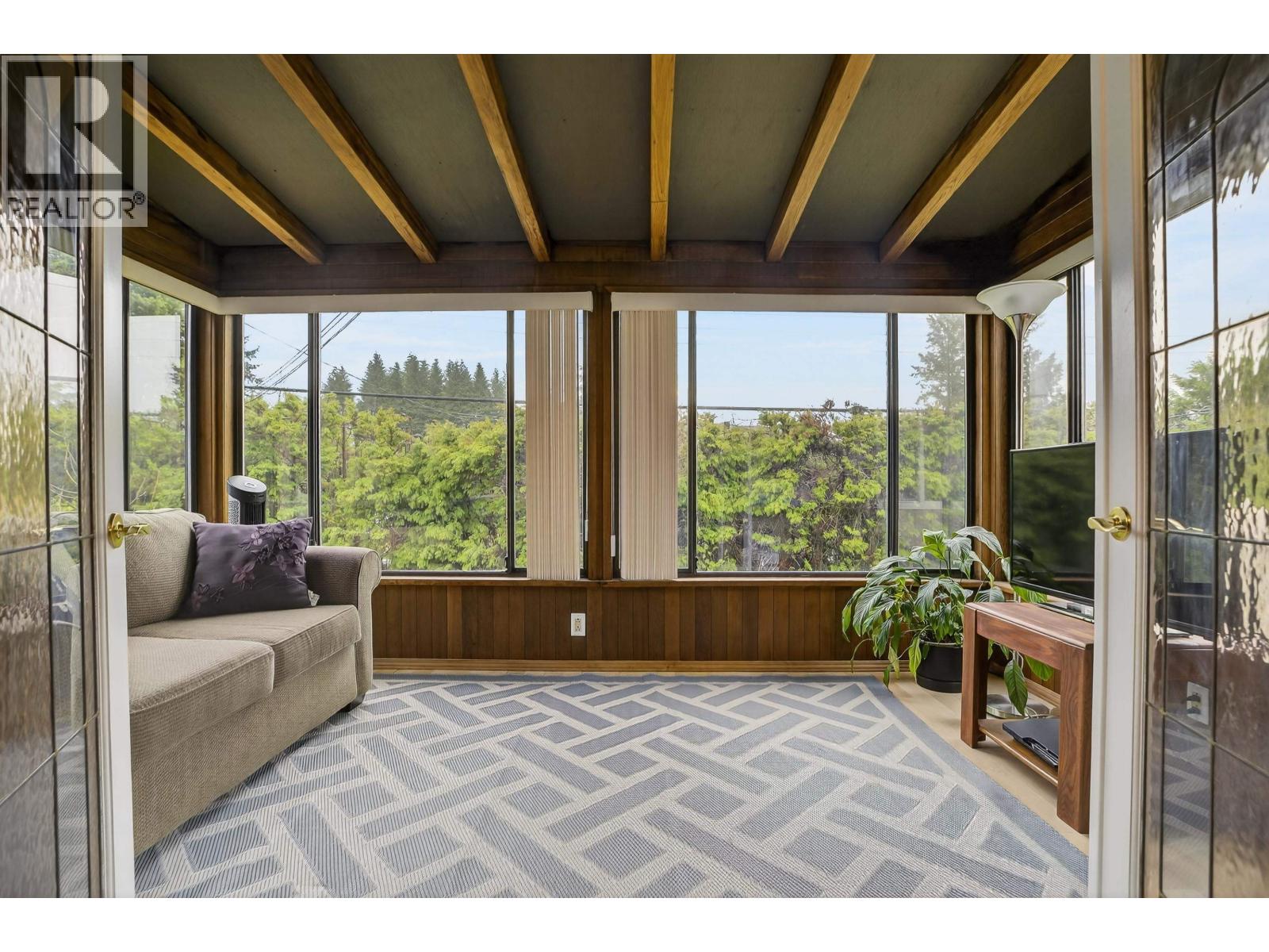 820 Ballantrae Court, Port Moody, British Columbia  V3H 1A8 - Photo 29 - R3101344