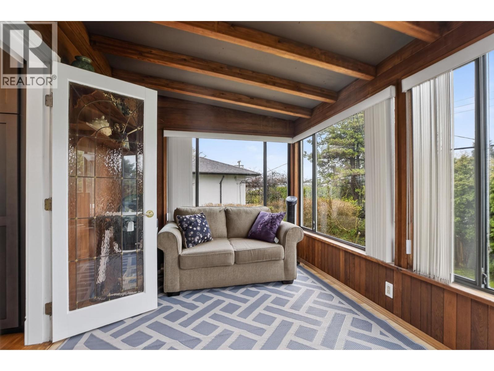 820 Ballantrae Court, Port Moody, British Columbia  V3H 1A8 - Photo 31 - R3101344