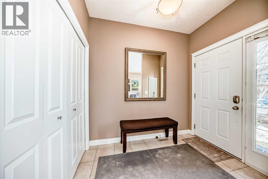 3921 1 Street Nw, Calgary, Alberta  T2K 0X2 - Photo 2 - A2280466