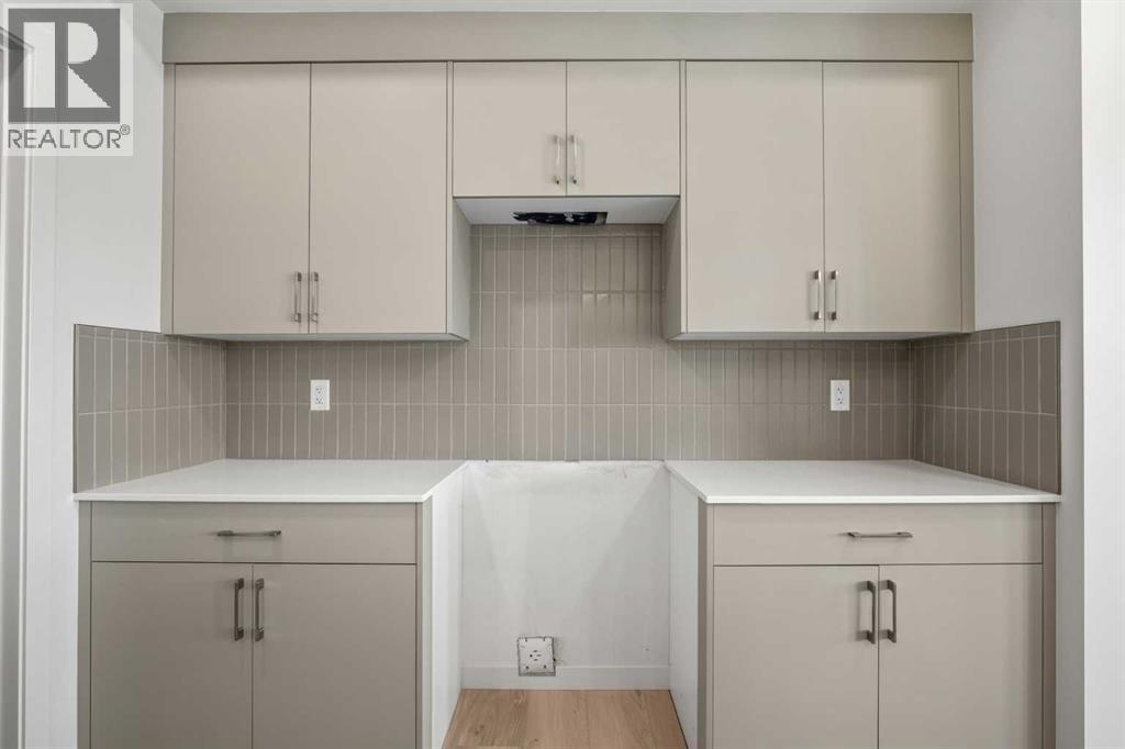 31 Heritage Heath, Cochrane, Alberta  T4C 3L3 - Photo 19 - A2285357