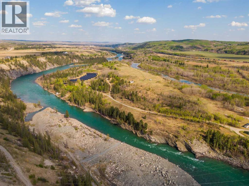 31 Heritage Heath, Cochrane, Alberta  T4C 3L3 - Photo 43 - A2285357