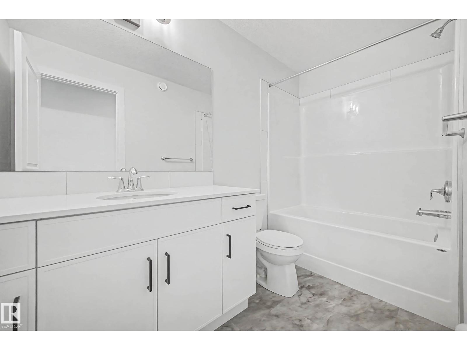 6923 51 Av, Beaumont, Alberta  T4X 3E4 - Photo 36 - E4457016