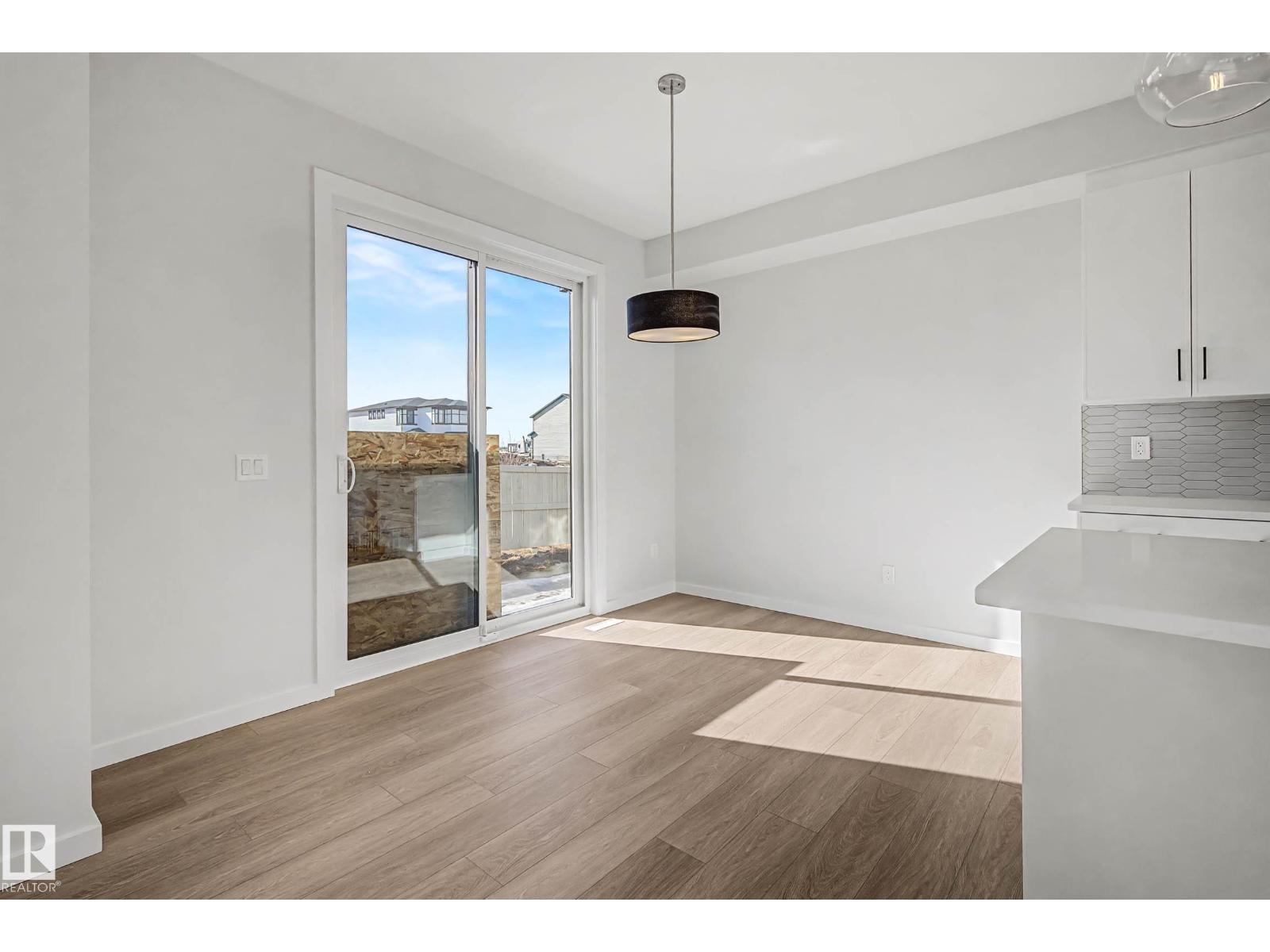 6923 51 Av, Beaumont, Alberta  T4X 3E4 - Photo 8 - E4457016