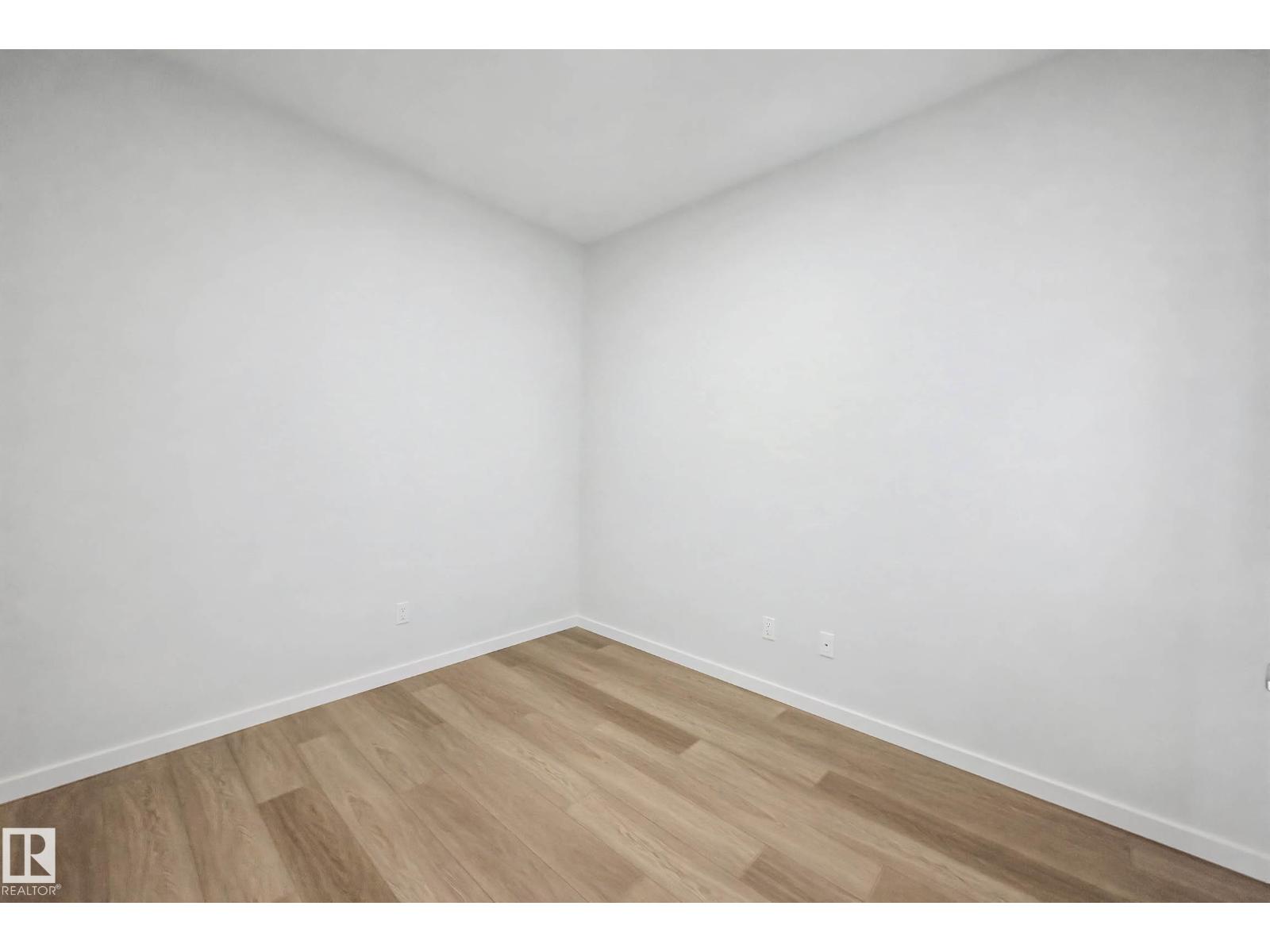 6923 51 Av, Beaumont, Alberta  T4X 3E4 - Photo 19 - E4457016