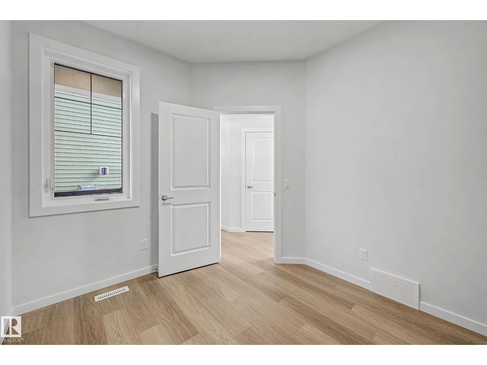 6923 51 Av, Beaumont, Alberta  T4X 3E4 - Photo 20 - E4457016