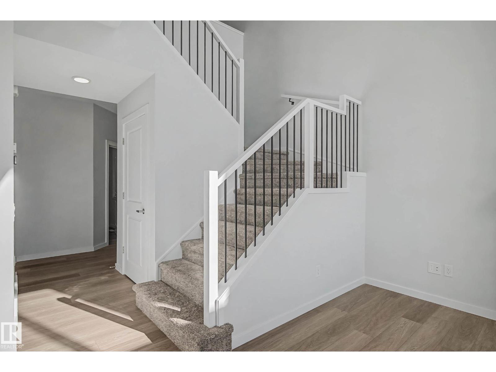 6923 51 Av, Beaumont, Alberta  T4X 3E4 - Photo 23 - E4457016