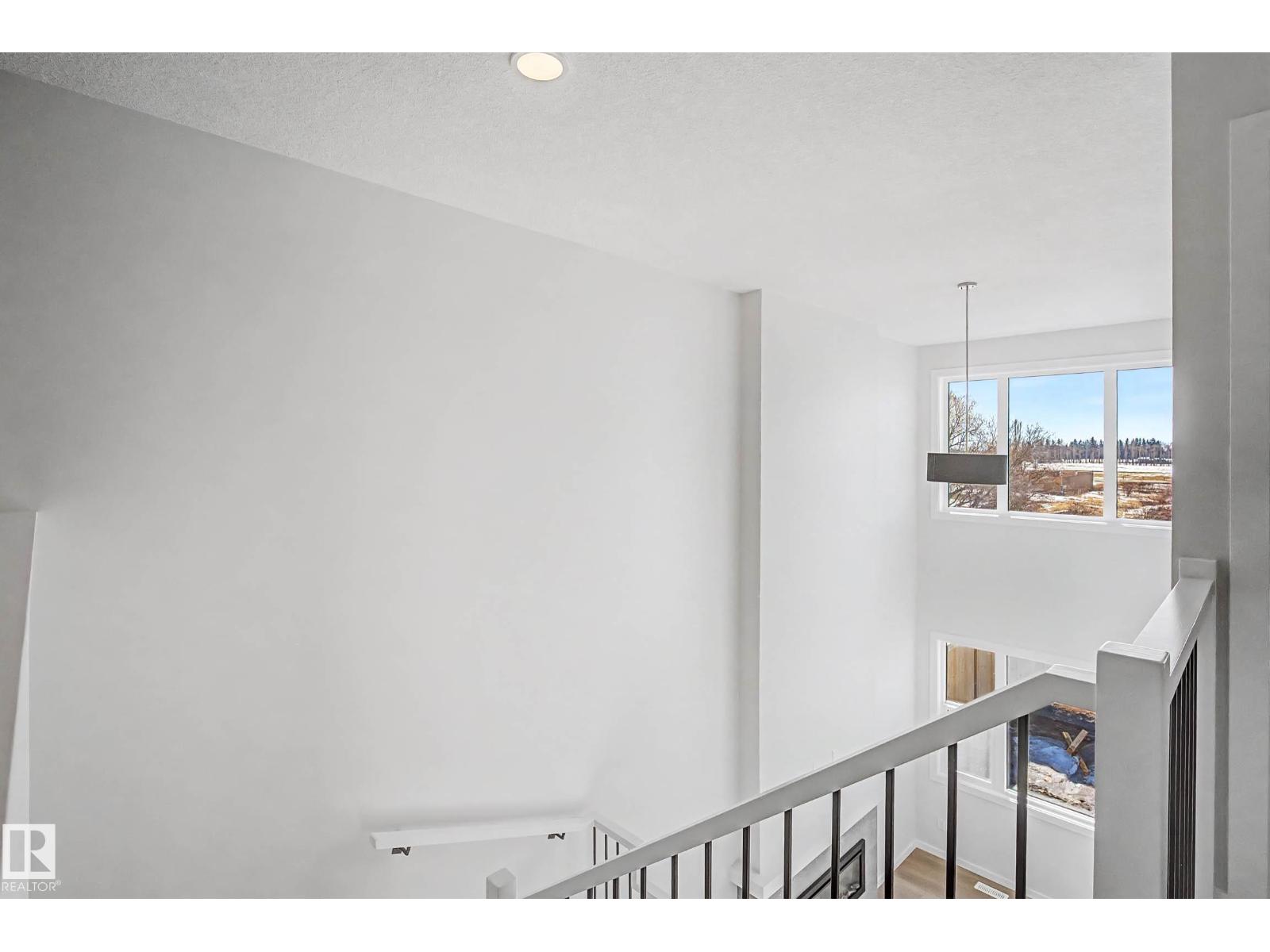 6923 51 Av, Beaumont, Alberta  T4X 3E4 - Photo 24 - E4457016