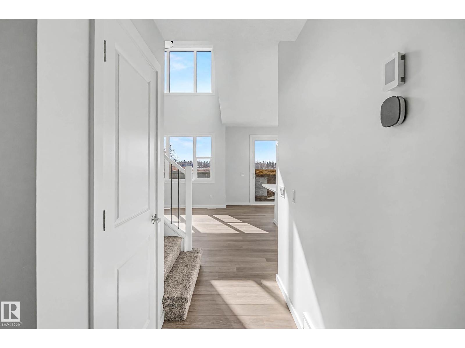 6923 51 Av, Beaumont, Alberta  T4X 3E4 - Photo 18 - E4457016