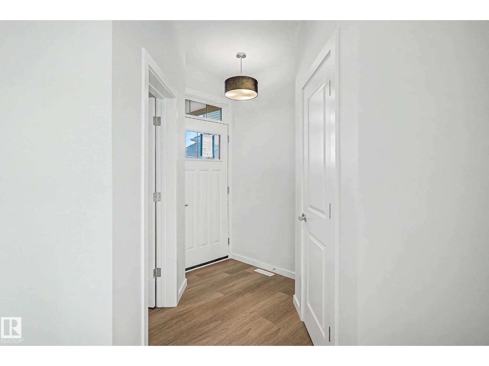 6923 51 Av, Beaumont, Alberta  T4X 3E4 - Photo 15 - E4457016