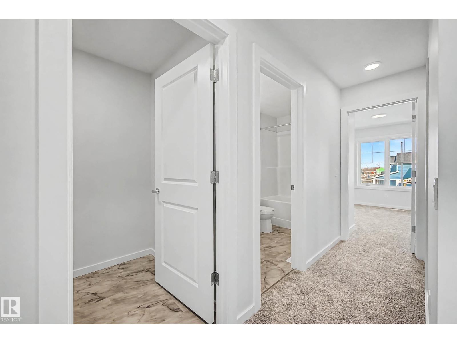 6923 51 Av, Beaumont, Alberta  T4X 3E4 - Photo 31 - E4457016