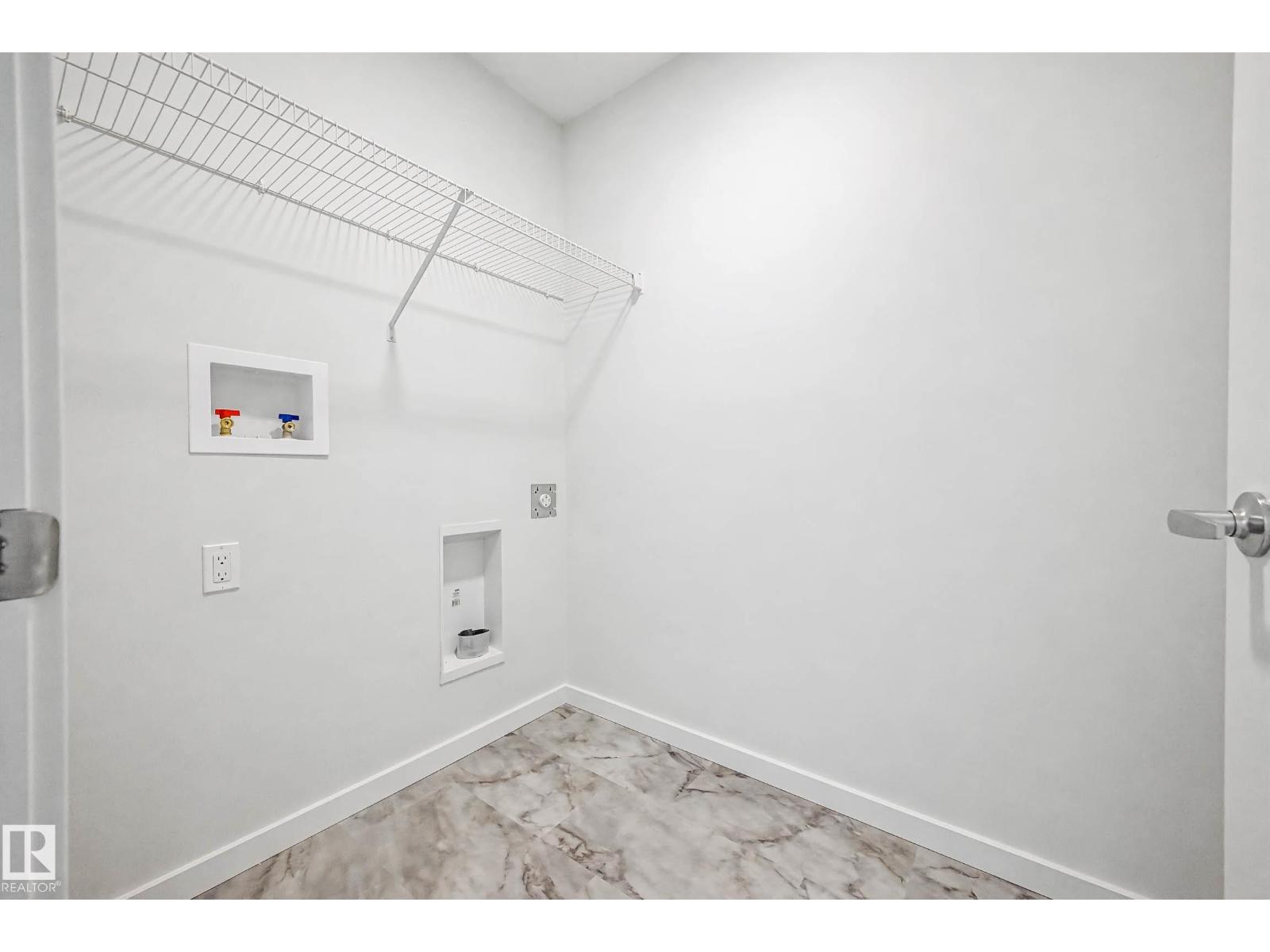 6923 51 Av, Beaumont, Alberta  T4X 3E4 - Photo 37 - E4457016