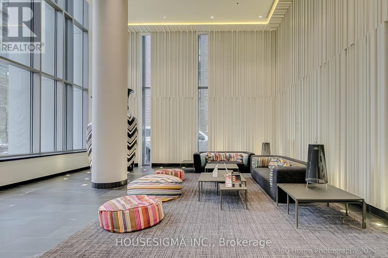 805 - 42 Charles Street E, Toronto, Ontario  M4Y 1T4 - Photo 17 - C12899194