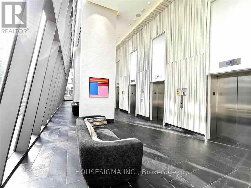 805 - 42 Charles Street E, Toronto, Ontario  M4Y 1T4 - Photo 18 - C12899194