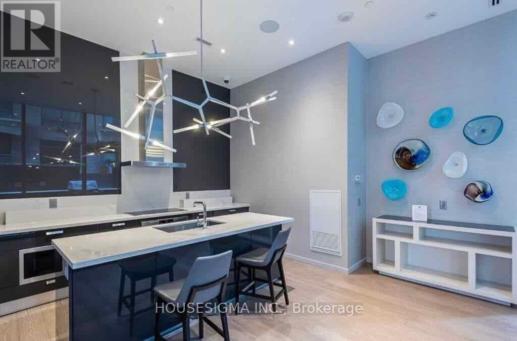 805 - 42 Charles Street E, Toronto, Ontario  M4Y 1T4 - Photo 23 - C12899194