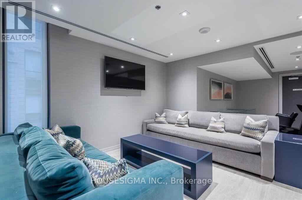 805 - 42 Charles Street E, Toronto, Ontario  M4Y 1T4 - Photo 27 - C12899194