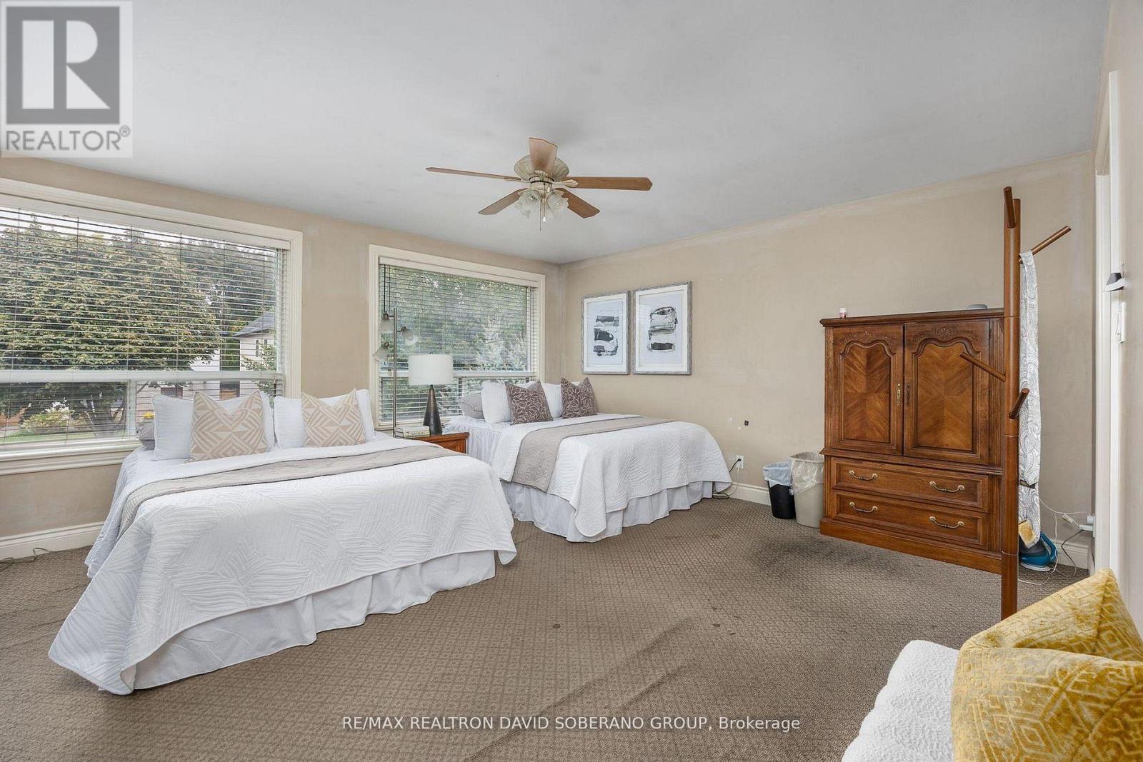 89 Allingham Gardens, Toronto, Ontario  M3H 1X9 - Photo 19 - C12899202