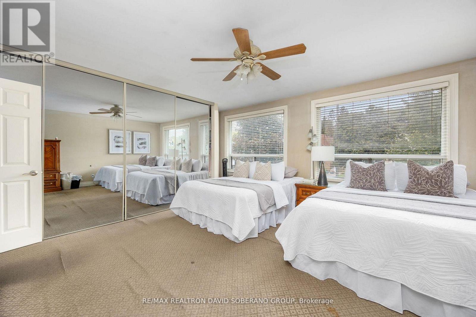 89 Allingham Gardens, Toronto, Ontario  M3H 1X9 - Photo 20 - C12899202