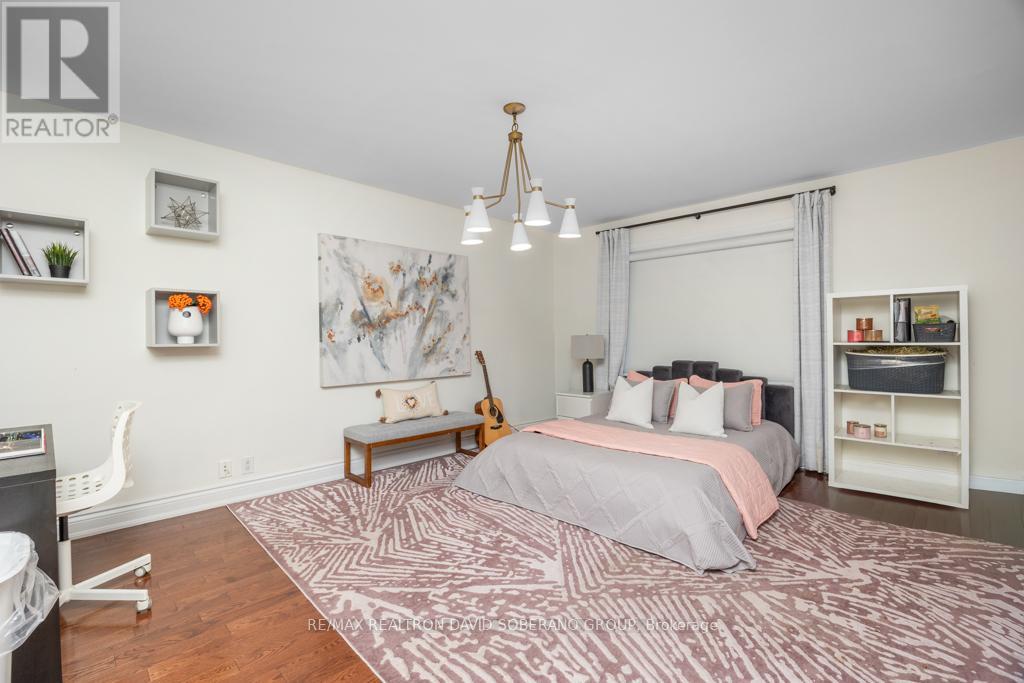 89 Allingham Gardens, Toronto, Ontario  M3H 1X9 - Photo 24 - C12899202