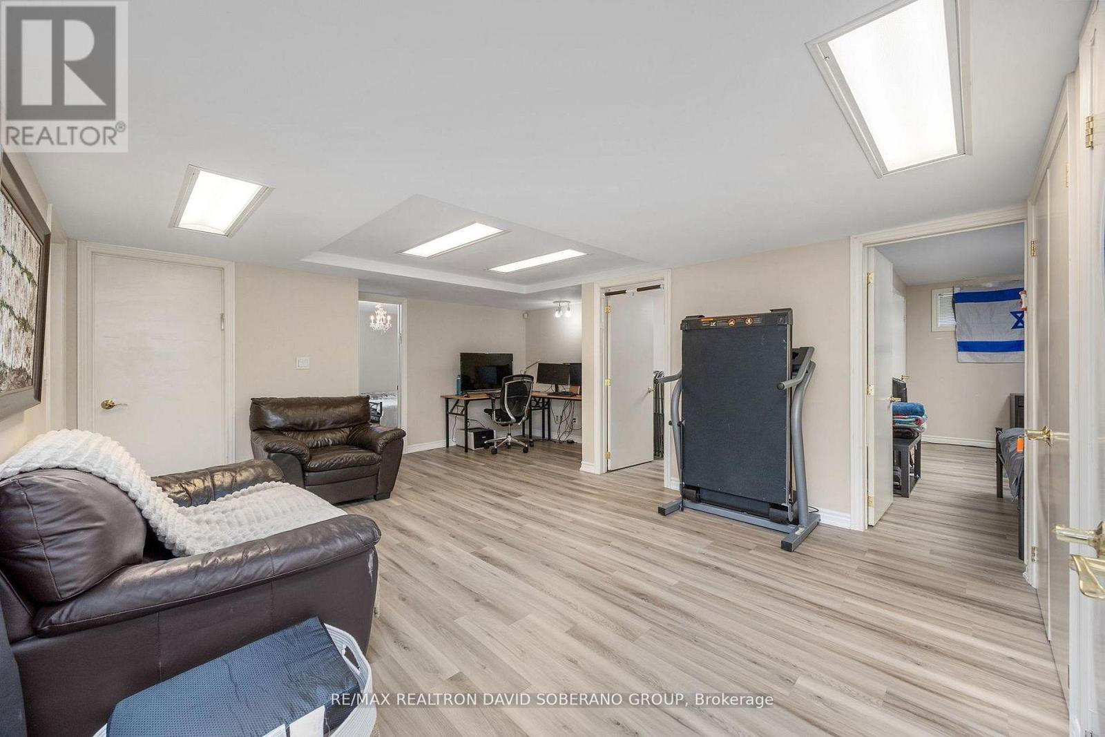 89 Allingham Gardens, Toronto, Ontario  M3H 1X9 - Photo 26 - C12899202