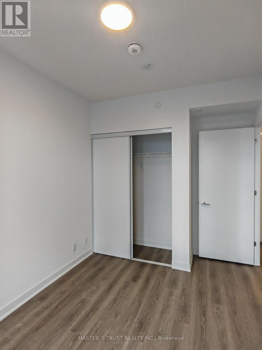 3316 - 180 Front Street E, Toronto, Ontario  M5A 0K9 - Photo 16 - C12899206