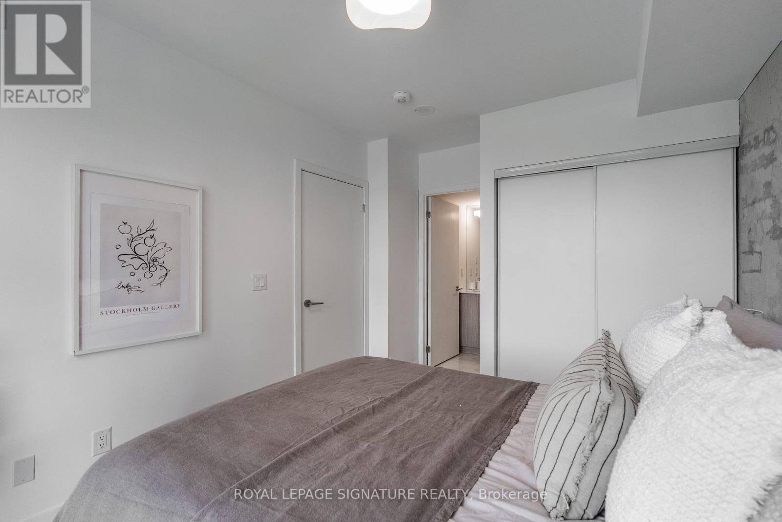 605 - 47 Mutual Street, Toronto, Ontario  M5B 0C6 - Photo 10 - C12899226