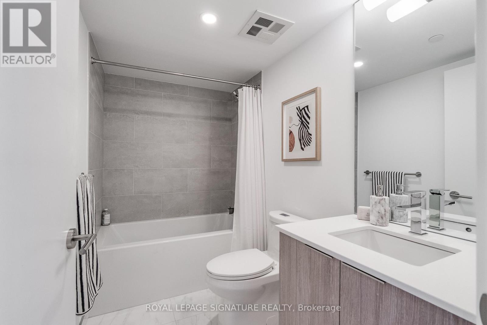 605 - 47 Mutual Street, Toronto, Ontario  M5B 0C6 - Photo 16 - C12899226