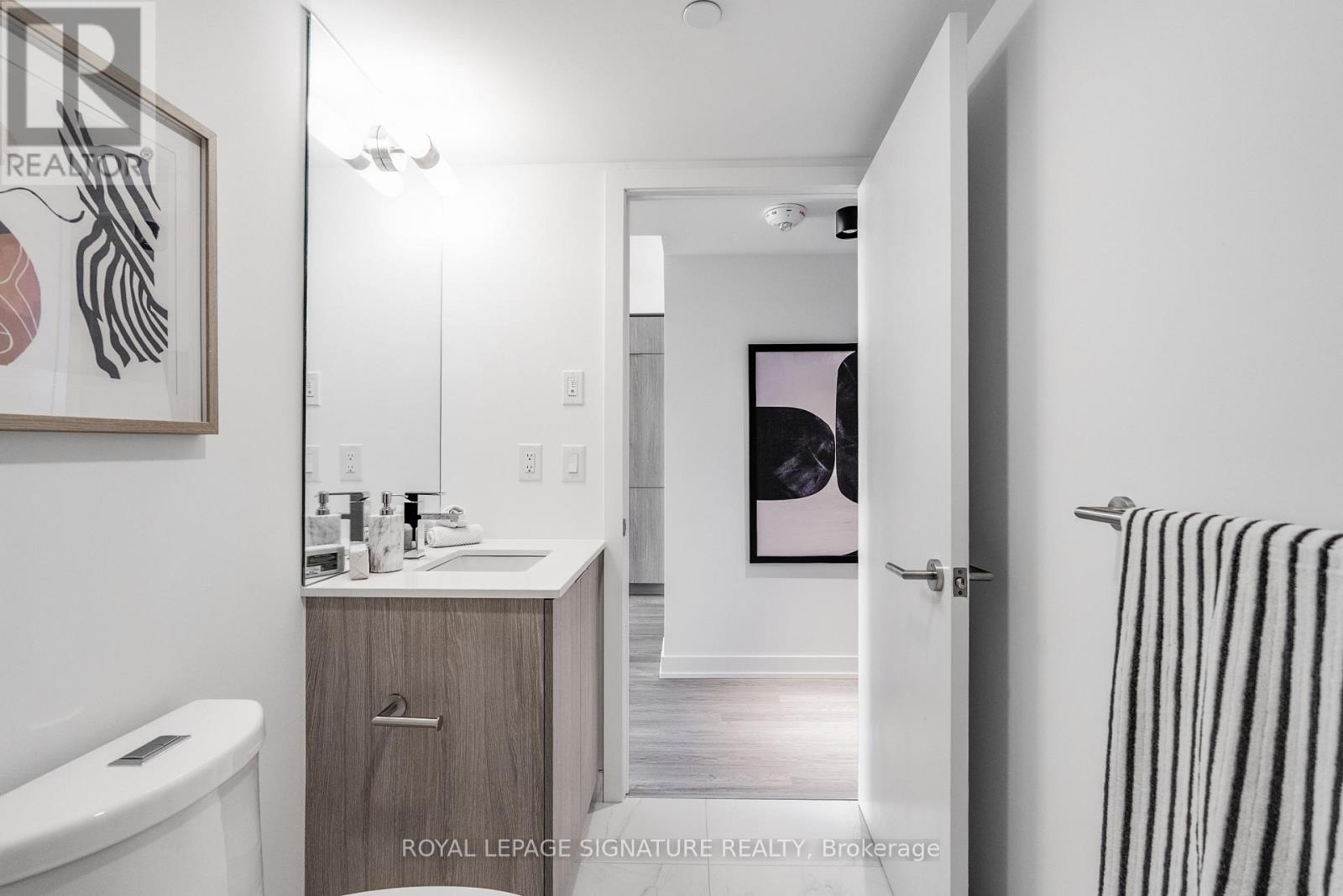 605 - 47 Mutual Street, Toronto, Ontario  M5B 0C6 - Photo 17 - C12899226