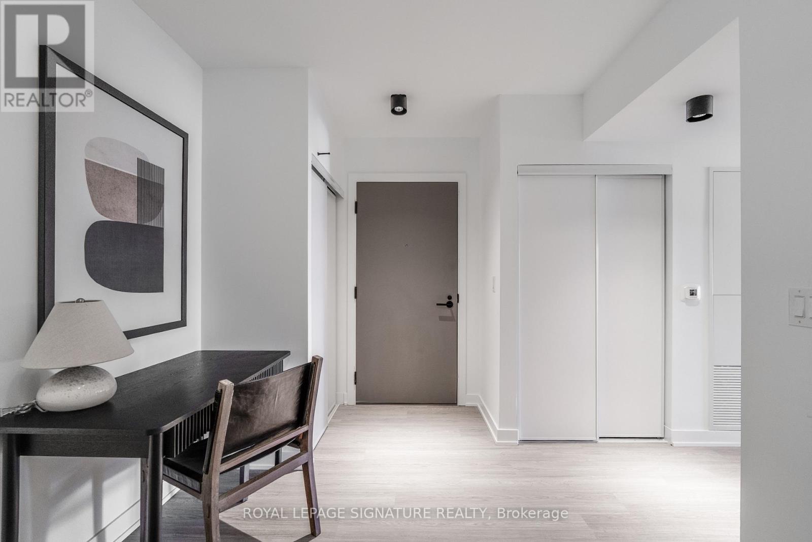 605 - 47 Mutual Street, Toronto, Ontario  M5B 0C6 - Photo 19 - C12899226