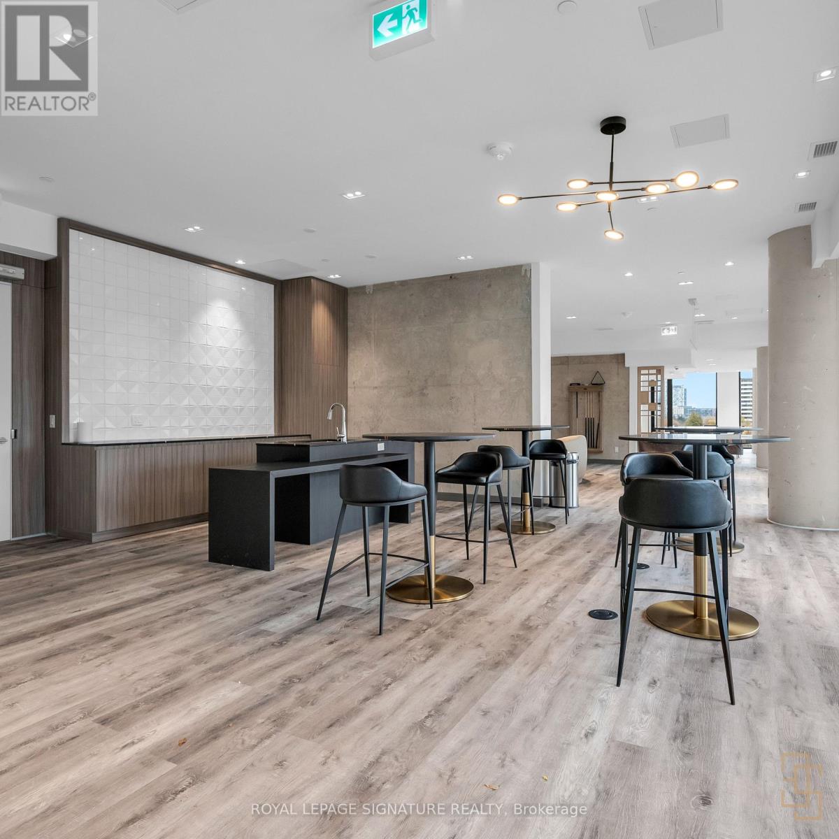 605 - 47 Mutual Street, Toronto, Ontario  M5B 0C6 - Photo 22 - C12899226