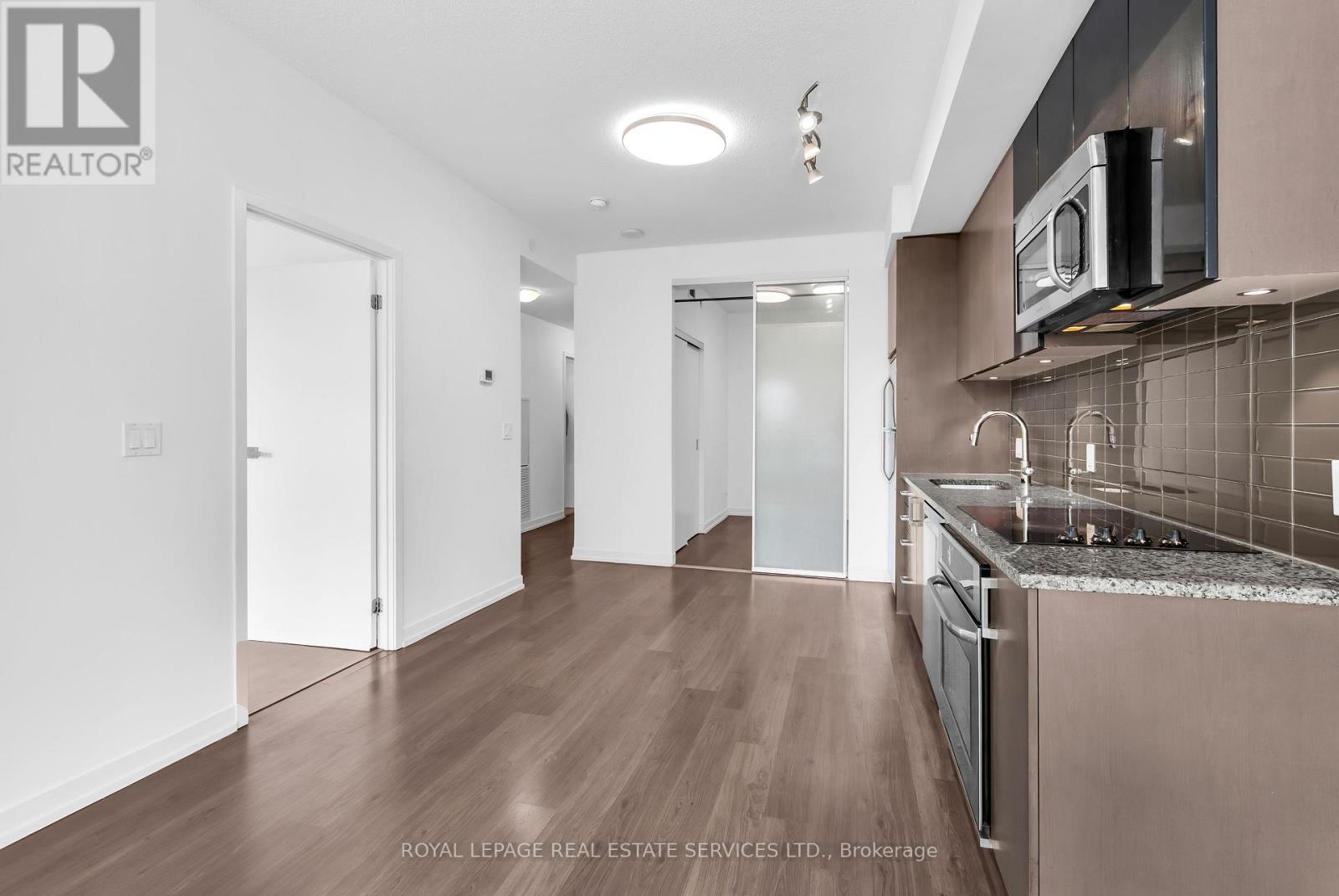 208 - 98 Lillian Street, Toronto, Ontario  M4S 0A5 - Photo 14 - C12899236