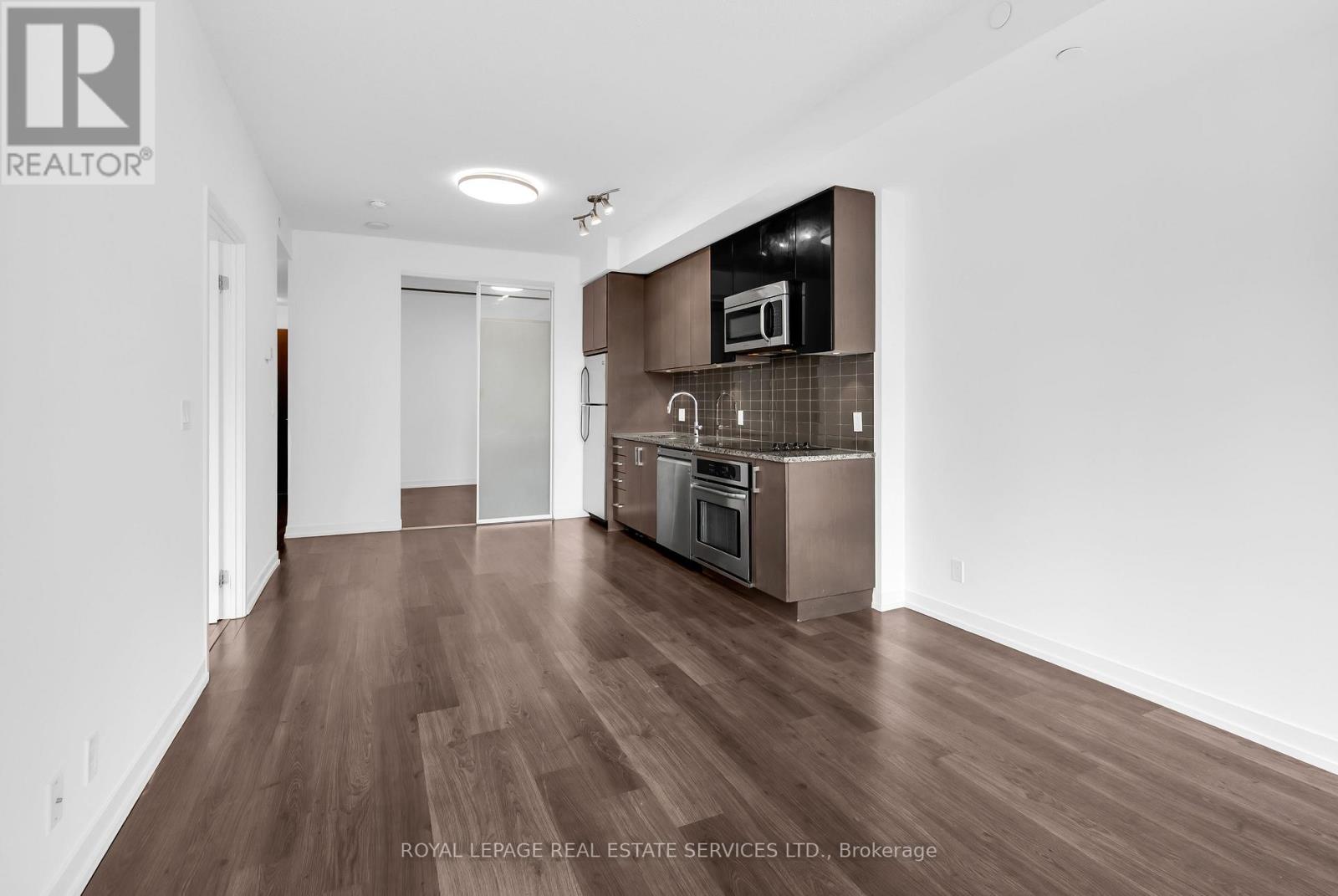 208 - 98 Lillian Street, Toronto, Ontario  M4S 0A5 - Photo 15 - C12899236