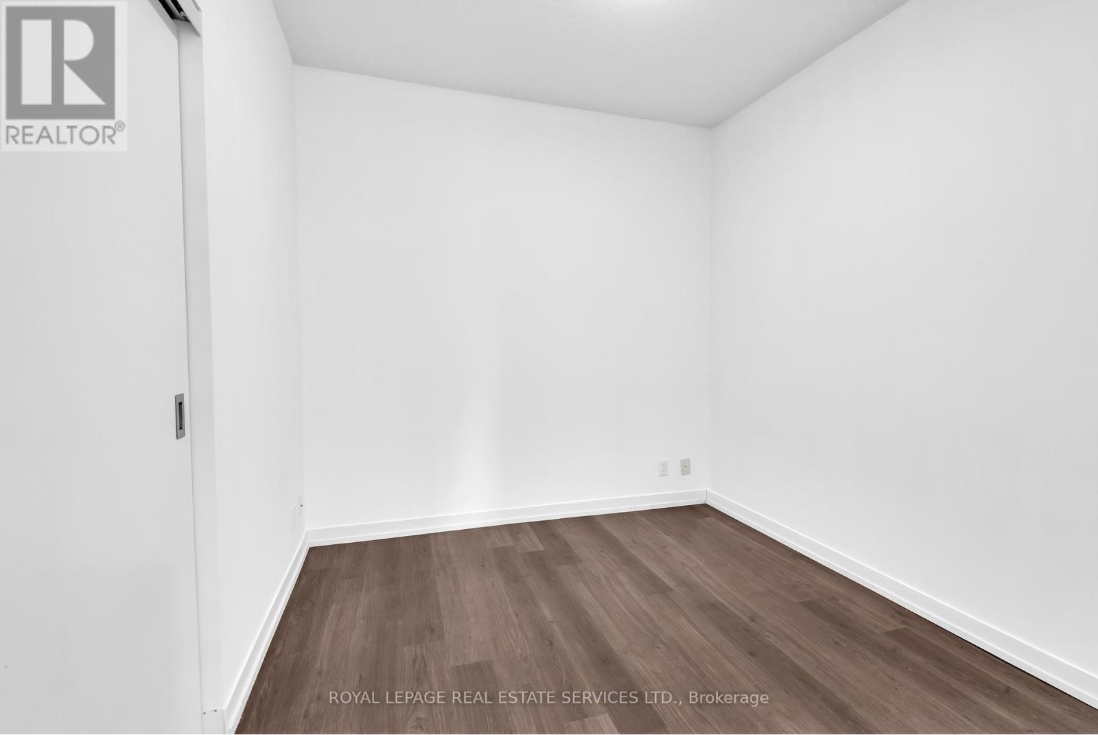 208 - 98 Lillian Street, Toronto, Ontario  M4S 0A5 - Photo 17 - C12899236