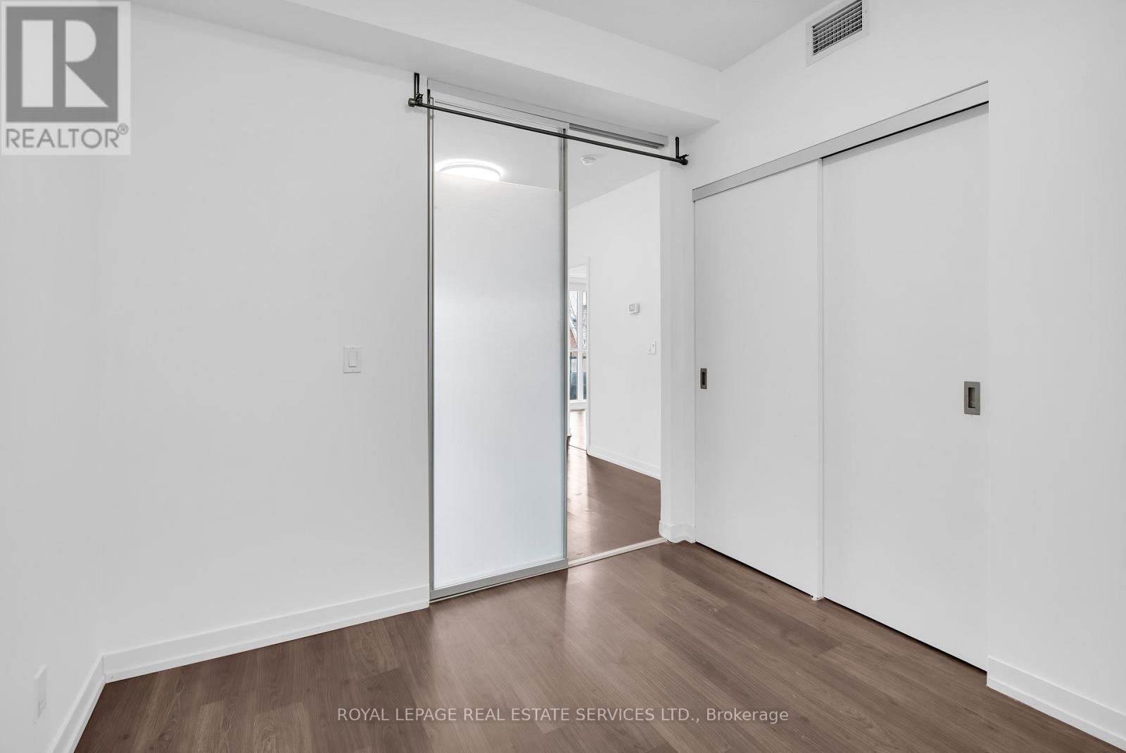 208 - 98 Lillian Street, Toronto, Ontario  M4S 0A5 - Photo 19 - C12899236