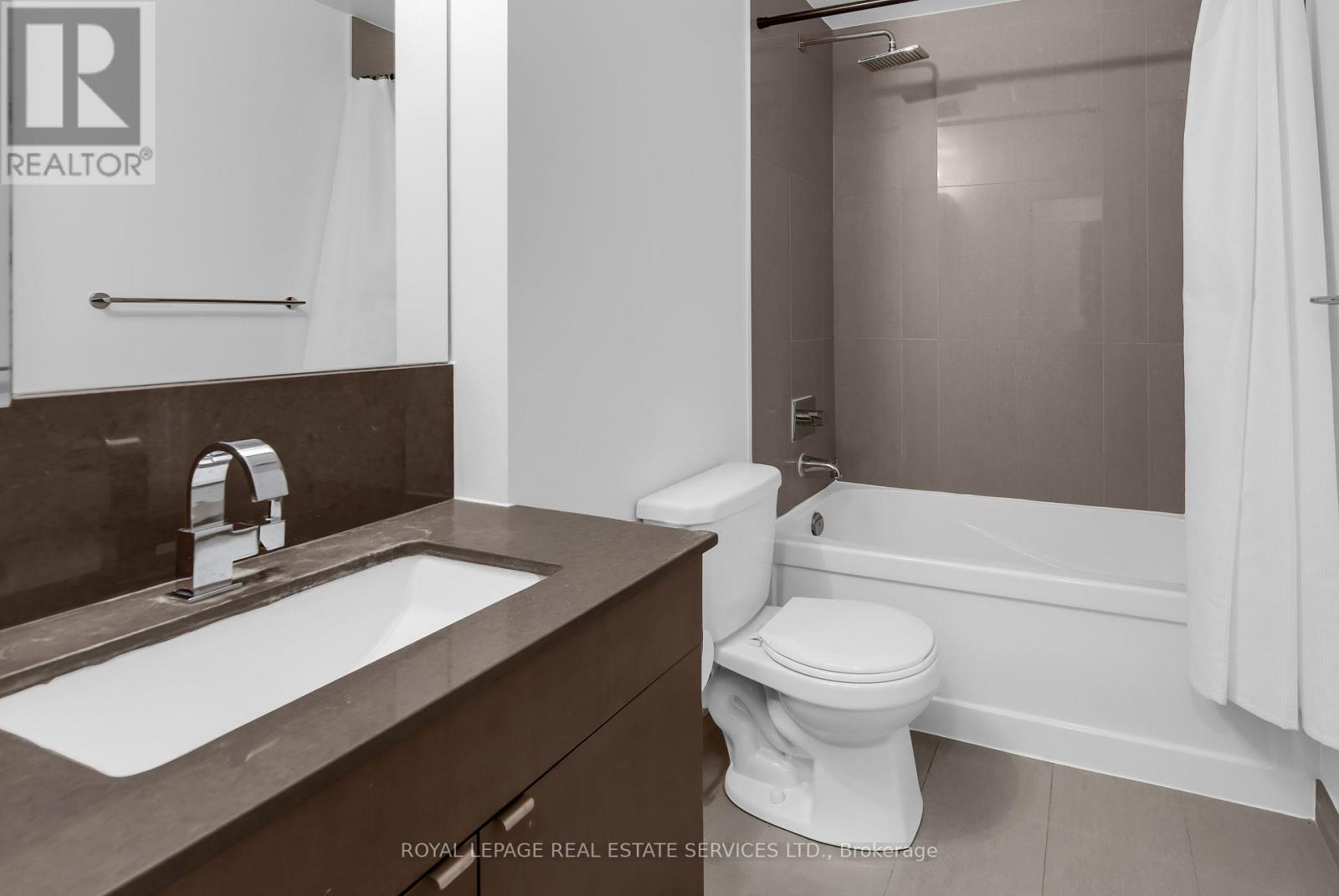 208 - 98 Lillian Street, Toronto, Ontario  M4S 0A5 - Photo 20 - C12899236