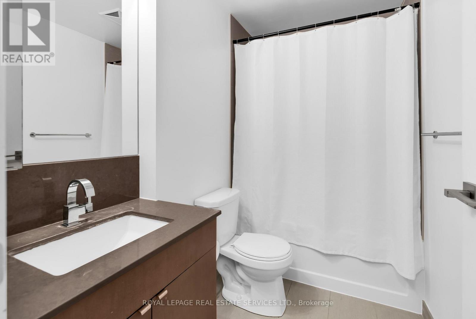 208 - 98 Lillian Street, Toronto, Ontario  M4S 0A5 - Photo 21 - C12899236