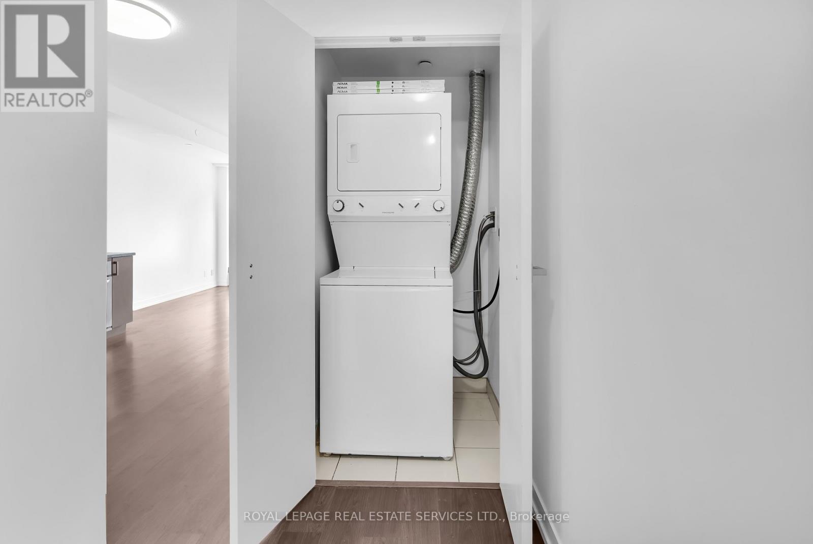 208 - 98 Lillian Street, Toronto, Ontario  M4S 0A5 - Photo 22 - C12899236