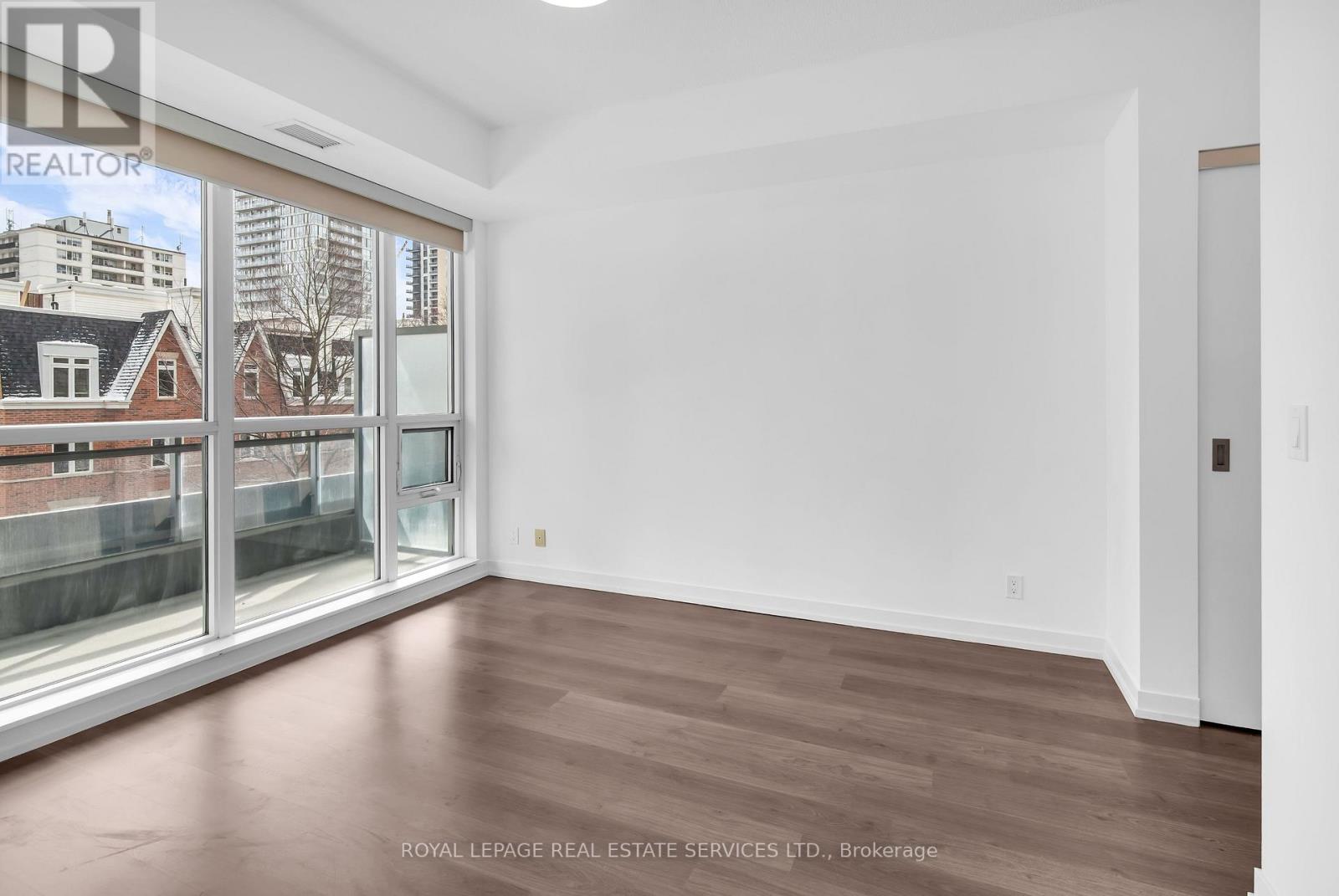 208 - 98 Lillian Street, Toronto, Ontario  M4S 0A5 - Photo 23 - C12899236