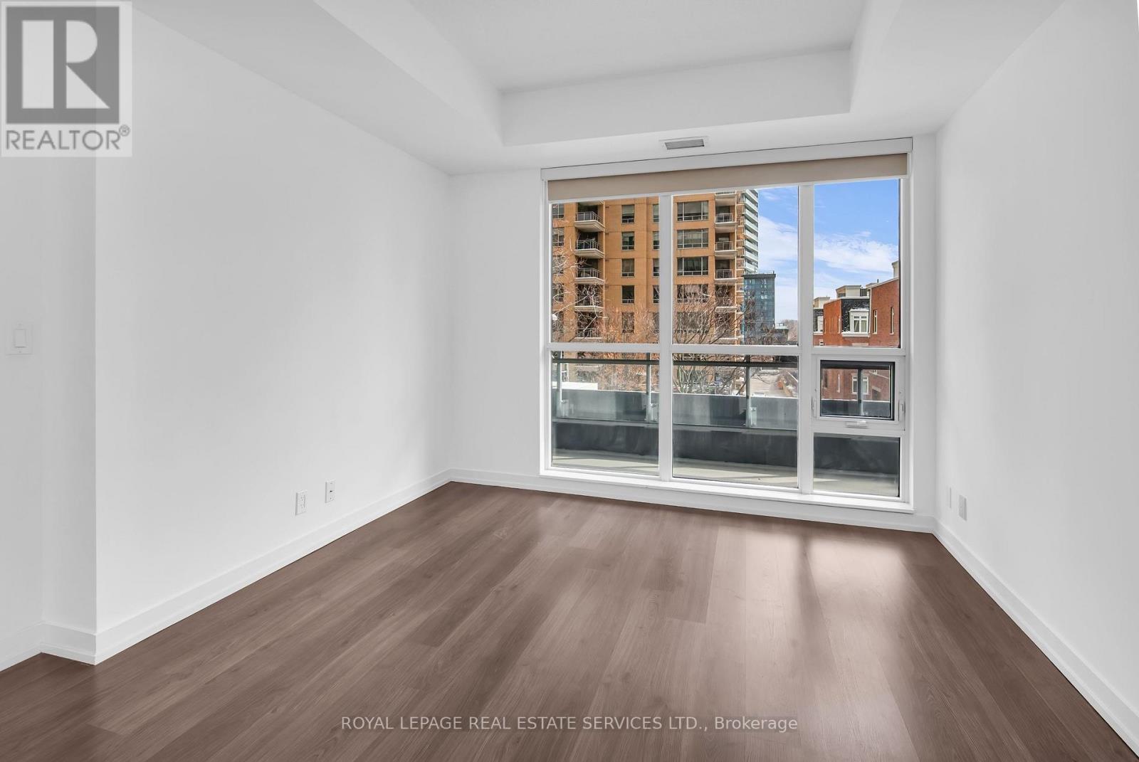 208 - 98 Lillian Street, Toronto, Ontario  M4S 0A5 - Photo 24 - C12899236