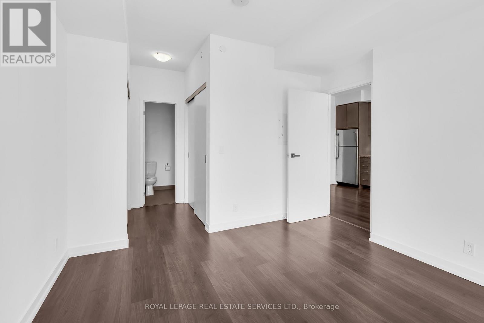 208 - 98 Lillian Street, Toronto, Ontario  M4S 0A5 - Photo 25 - C12899236