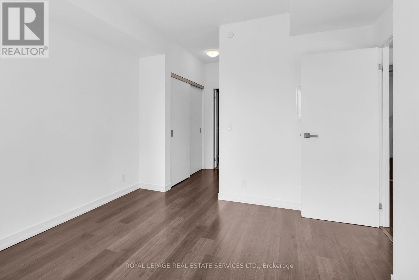 208 - 98 Lillian Street, Toronto, Ontario  M4S 0A5 - Photo 26 - C12899236