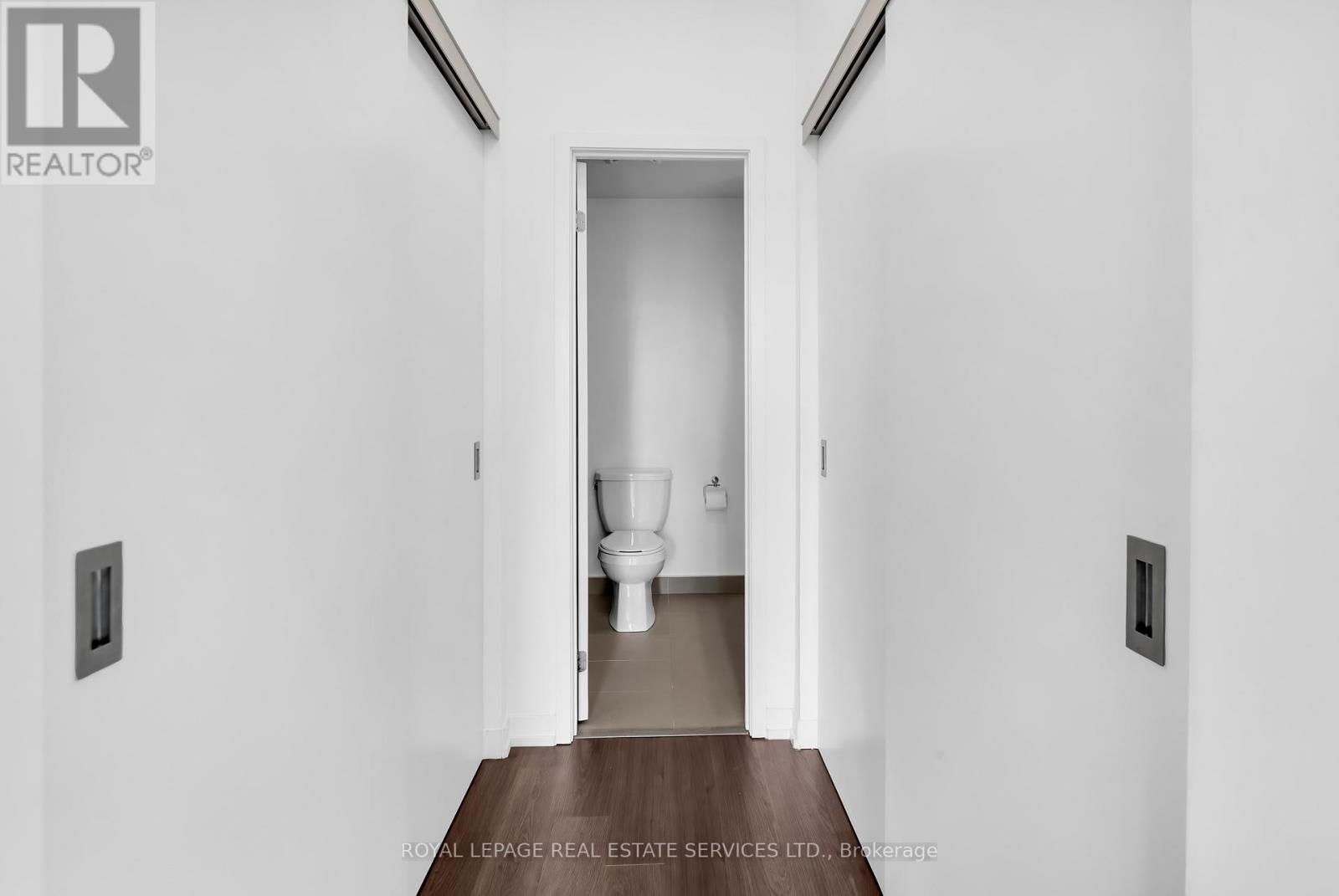 208 - 98 Lillian Street, Toronto, Ontario  M4S 0A5 - Photo 27 - C12899236