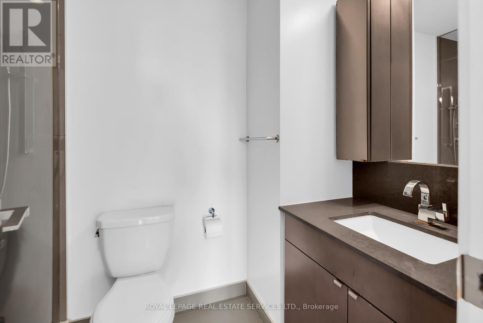 208 - 98 Lillian Street, Toronto, Ontario  M4S 0A5 - Photo 28 - C12899236