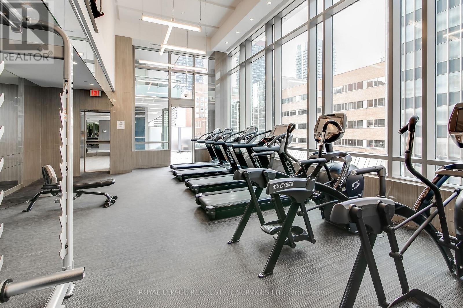 208 - 98 Lillian Street, Toronto, Ontario  M4S 0A5 - Photo 40 - C12899236